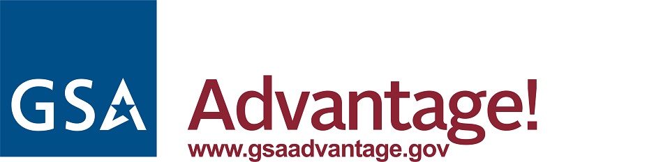 Shop GSA Advantage